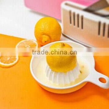 New Citrus Fruit Juice Kitchen Tool photo-4