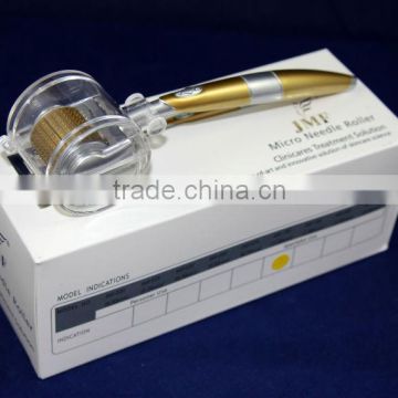 factory supply derma needle roller beauty products