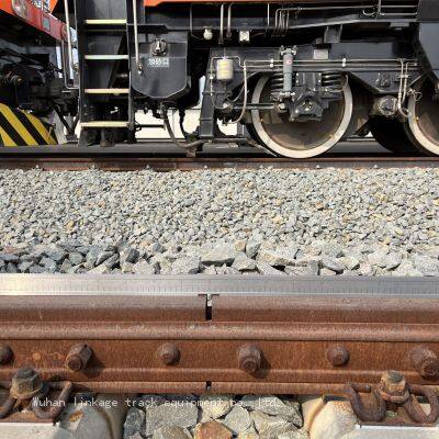 LJ-PC-1000 Rail straightness gauge