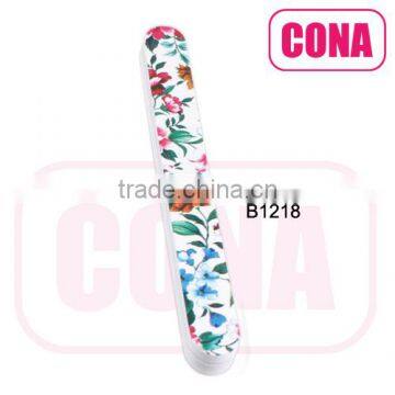 nail buffer