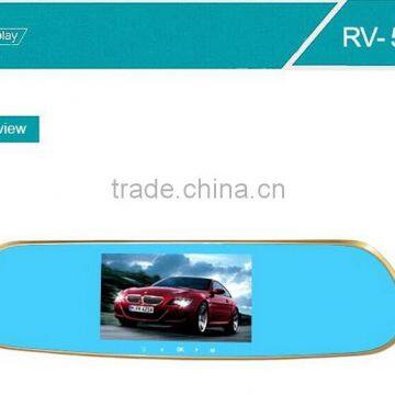 excellent quality 1080p gps car cam hd car dvr hd dvr manual