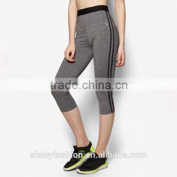 new tight yoga leggings 2016 summer new arrive fashionable compression leggings XTY842