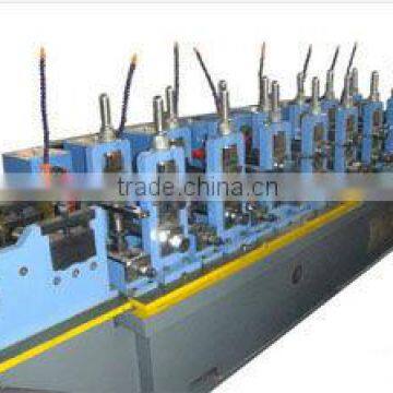 Tube Mill Production Line