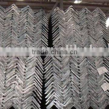 ANGLE BAR