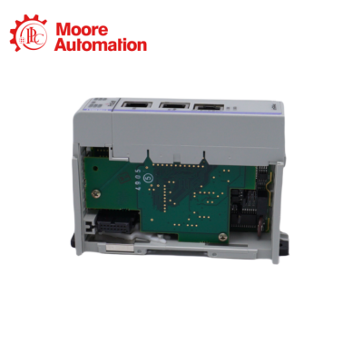 PROSOFT MVI69-ADM Application Development Module