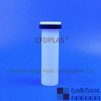 100ml TFM Digestion Liners Replacement for MARS EasyPrep Plus