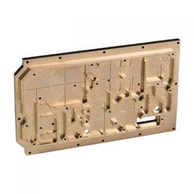 HL Parts | Запасные части для мукомольных заводов на производство пшеничной и кукурузной муки