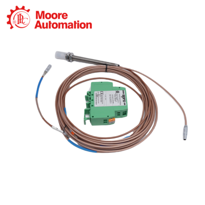 EPRO PR6423/004-111 CON041 photo-5