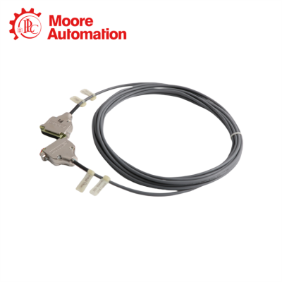 TRICONEX 4000066-025 photo-2