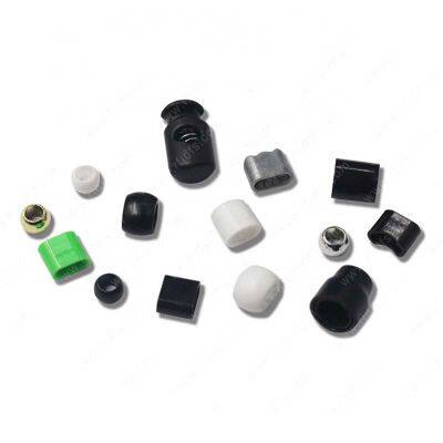 Custom Logo Nfc Security Wristband Bamboo Smart Rfid Chip Wristband photo-6