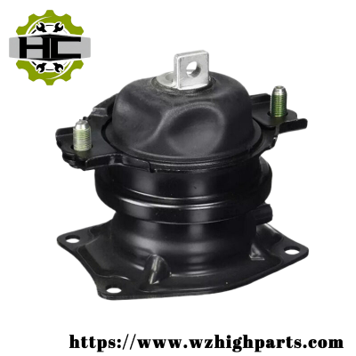 4575 50810-SHJ-A61 50830-SHJ-A61 Engine Mount for Honda HONDA ODYSSEY 3.5L US TYPE V6 07-10