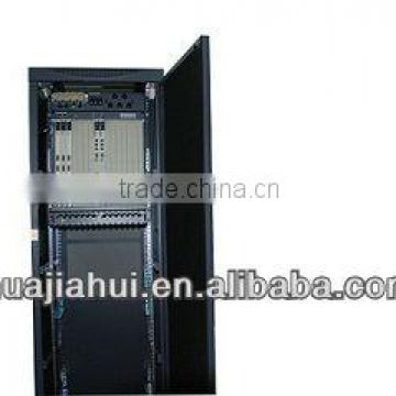 HuaWei SmartAX MA5600 UPBA H56KZ4UPBA01