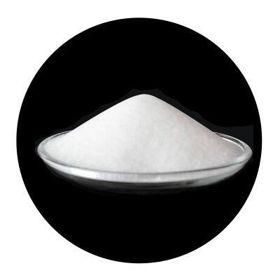 Silica Gel Oil Decolorizing 30-70 Mesh  Recyling Fuel Refinery Bleaching Sand