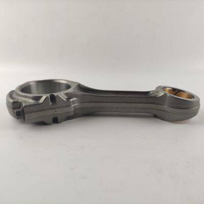 QSL9 6CT 8.3L Diesel Engine Parts Connecting Rod 3950639 photo-3
