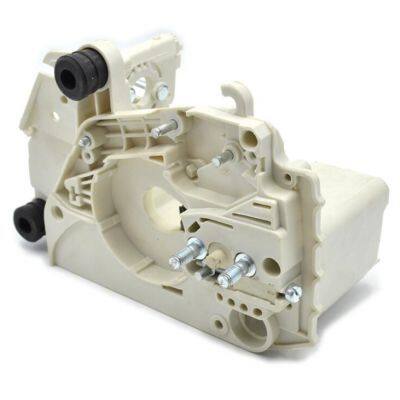 Crankcase Piston Cylinder Engine Assembly for Stihl Ms180 Ms170 018 017 photo-5