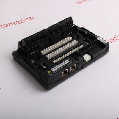 GE BDI11 369B1873G5002