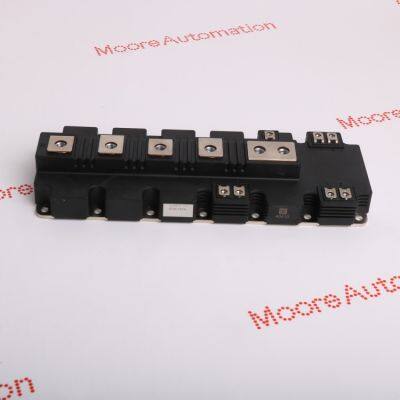ABB 3AXD50000711888 2MBI1400VXB-120P-50