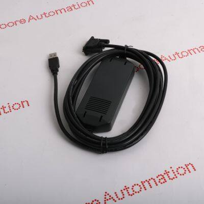 Siemens 6ES7901-3DB30-0XA0 photo-2