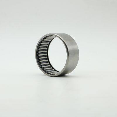 Needle Roller Bearing HK546227 photo-2
