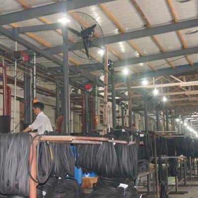 Automobile Engine Multi Wedge Belt 3PK965 4PK820 5PK670 Generator Drive Belt 6PK1321 Oil Pump Multi Groove Belt 8PK1575 Price: $44/piece photo-5