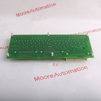Honeywell MC-TAIH12 51304337-150 photo-2