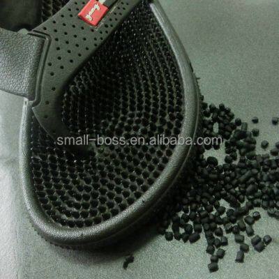 Pvc Plastisol Compound Hardness Shore A60 photo-4