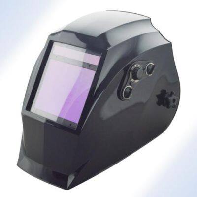 welder helmet YC-06
