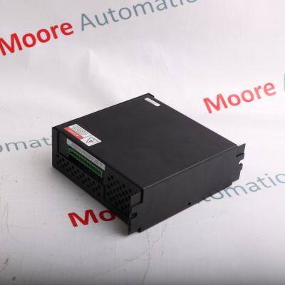 Allen-Bradley1503VC-BMC5