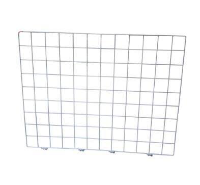 Snap-In Divider for Pallet Rack Shelf photo-3