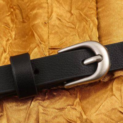 2025 New Fashionable Elegant Women's Commuter Satin Textured Bodycon Shirt Dress