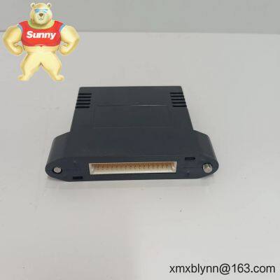 FOXBORO RH924WA Fiber Optic Network Adapter – Reliable Fiber Link for I/A Series and Plant Ethernet Segments