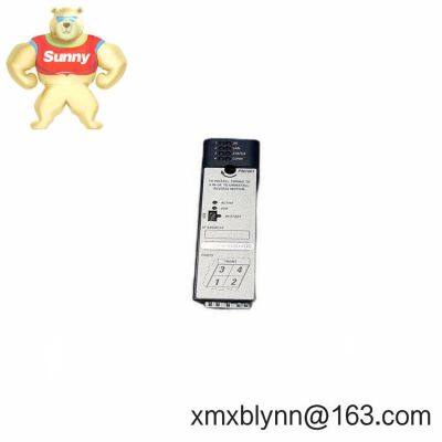 GE IC695PNC001: Your Reliable Ethernet/IP Gateway for RX3i Systems