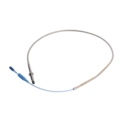 Bently Nevada 330104-01-09-10-11-05 photo-3