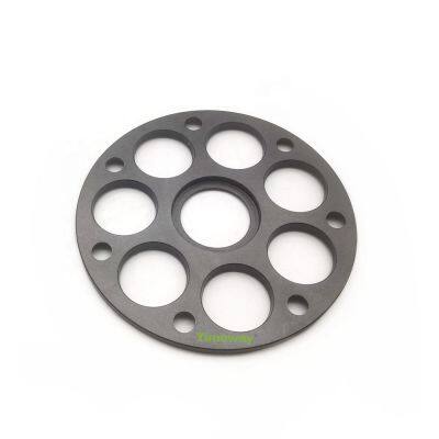 Hydraulic Pump Repair Kits A2FO Axis Piston Pump Spare Parts for A2FO56 REXROTH Fixed Bent Axis Piston Pump Rotary Group Kits photo-5