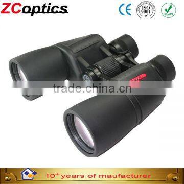 outdoor binoculars 10x50 wich all-powerful multifunctional weather telescope