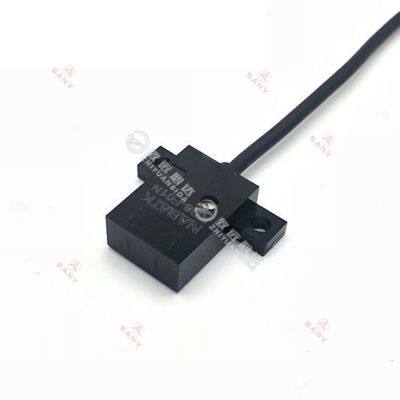146302000010A Microphone P00000416 for SANY Excavator Dual Mic Pickup Genuine & OEM Spare Parts photo-4
