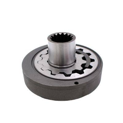 Auf Lager. Hochwertiges Reparaturkit für die Rexroth A10VG-Serie: A10VG45 Ladepumpe