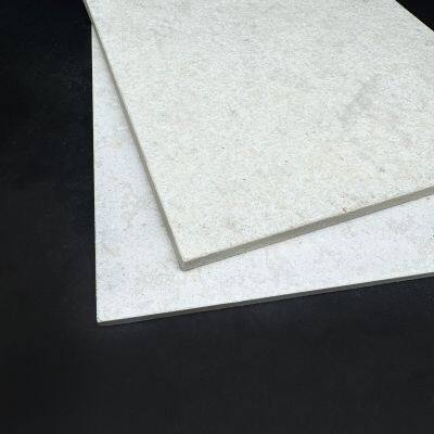 Durable Calcium Silicate Board With High Compressive Strength for Heavy-Duty Industrial Applications photo-4