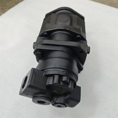 OEM ODM DESIGN 70453-LBG 78453-LAV 70423-LBA Hydraulic Piston Pump AAHLAM01010AA000 00A0A