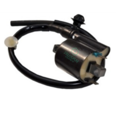 Ignition coil (EW-5916C)