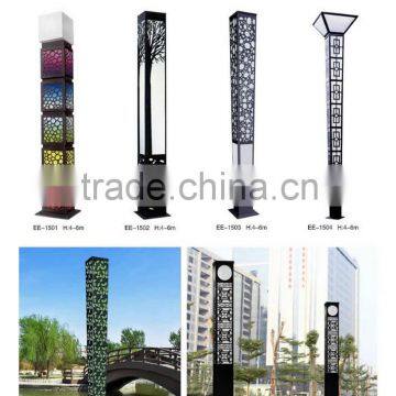 Amazing adornment Innovative landscapes lighting ac garden lighting