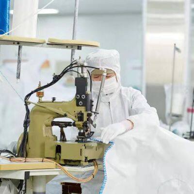 81300 FIBC Industrial Sewing Machine photo-5