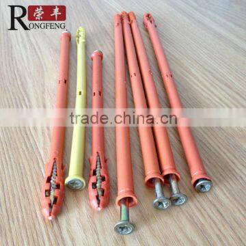 LANGFANG RF high quality and competitive price insulation nails