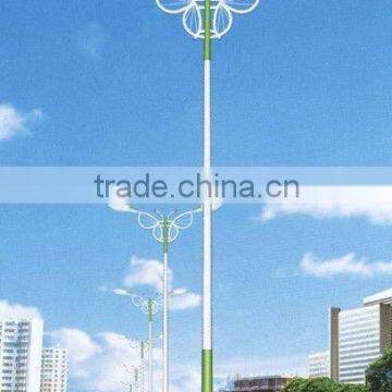 LED Light for Single Arm Street Light for Street Lamp with hIgh Qulity