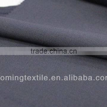 30% Wool polyester Fabric Uniform Fabric for bank staff