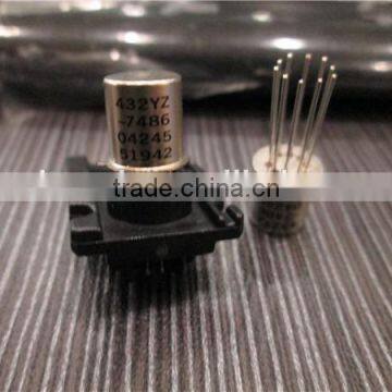 432YZ-7486 ic