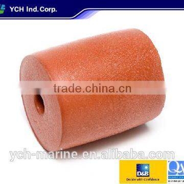 High Quality PVC Float Buoy photo-4