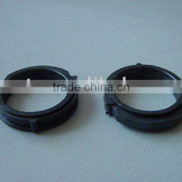 LJ-0001 Printer parts Various Bushing