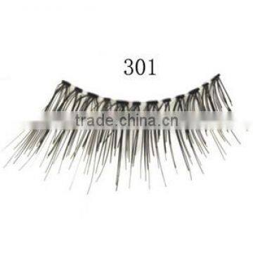 OEM False Eyelashes | Fake Eyelashes and Extensions