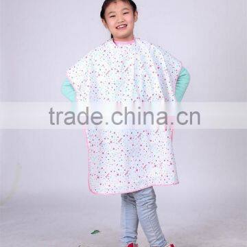 C10231 Kid cutting Cape